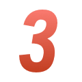 排名3